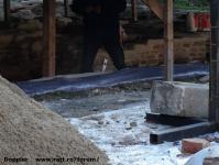Imagine atasata: Reabilitare centru - 2015.11.17 - 03.jpg